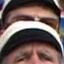 Face f_945781_103