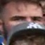 Face f_945781_48
