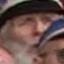 Face f_945781_56