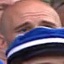 Face f_945781_77
