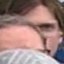 Face f_945781_84