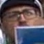 Face f_945781_87