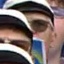 Face f_945781_94
