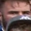Face f_945811_67