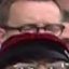Face f_945811_76