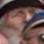 Face f_945811_87