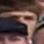 Face f_945811_90