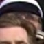 Face f_945811_91