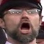 Face f_945841_12