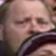 Face f_945841_54