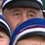 Face f_945841_57
