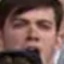 Face f_945841_76
