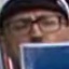 Face f_945841_77