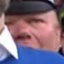 Face f_945841_79