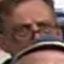Face f_945841_80