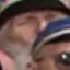 Face f_945841_86