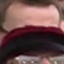 Face f_945841_95