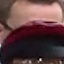 Face f_945871_102