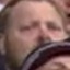 Face f_945871_54
