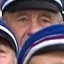 Face f_945871_64