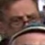 Face f_945871_73