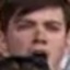 Face f_945871_74