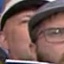 Face f_945871_86