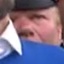 Face f_945871_97