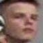 Face f_945901_62