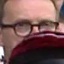 Face f_945901_78