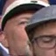 Face f_945901_82
