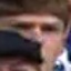 Face f_945901_97
