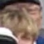 Face f_945901_98