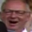 Face f_945931_32
