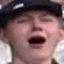 Face f_945931_45