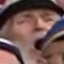 Face f_945931_52