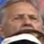 Face f_945931_53