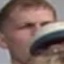Face f_945931_64