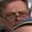 Face f_945931_72