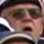 Face f_945931_74