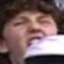Face f_945931_78