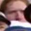 Face f_945931_80