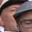 Face f_945931_82
