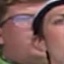 Face f_945931_91