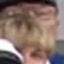 Face f_945931_98