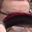 Face f_945961_106
