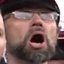 Face f_945961_43