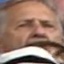 Face f_945961_58