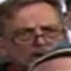 Face f_945961_59