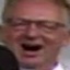 Face f_945961_61